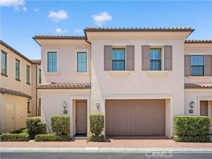 MLS #TR26165233 image #0