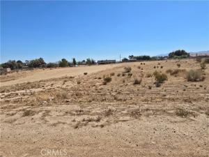 MLS #TR26165461 image #0