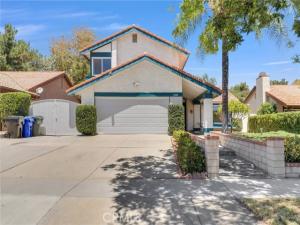 MLS #TR26165614 image #0