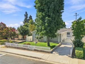 MLS #TR26165676 image #0