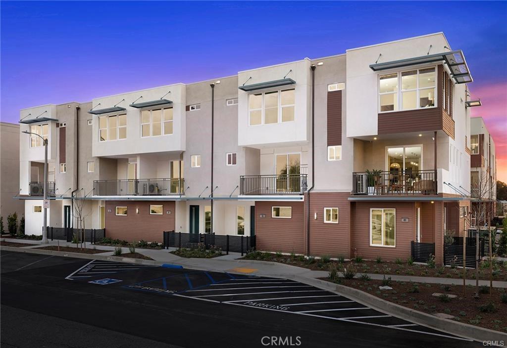 MLS #TR26165964 image #0