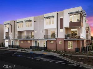 MLS #TR26165964 image #0
