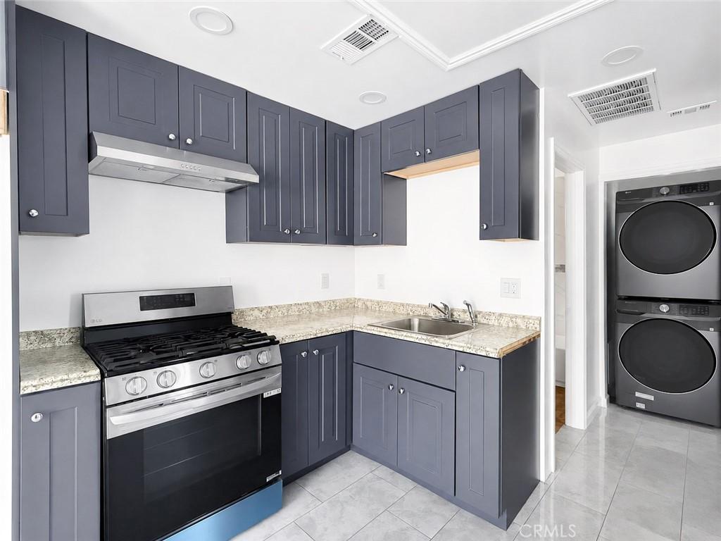 MLS #TR26166046 image #0