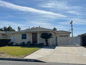 653 Molinar La Puente CA 91744 | MLS #TR26166048 45 MLS #TR26166048 image #0