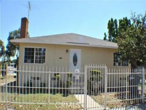 MLS #TR26167331 image #0