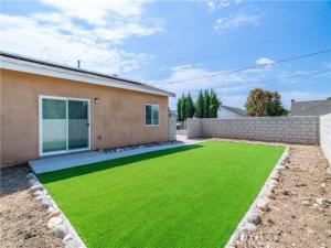 MLS #TR26167496 image #0