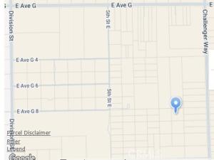 MLS #TR26168140 image #0