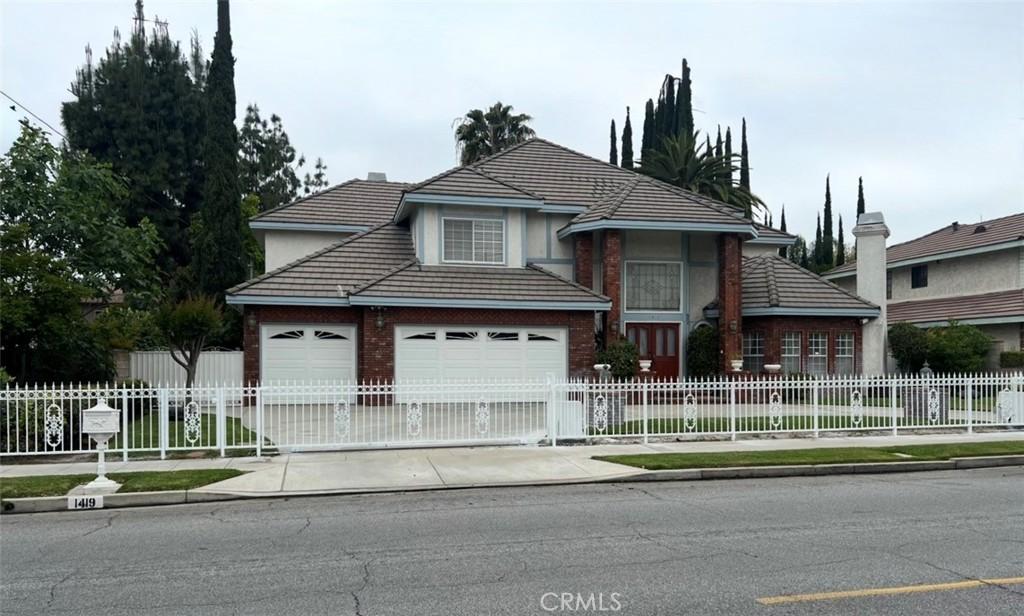 MLS #TR26168155 image #0