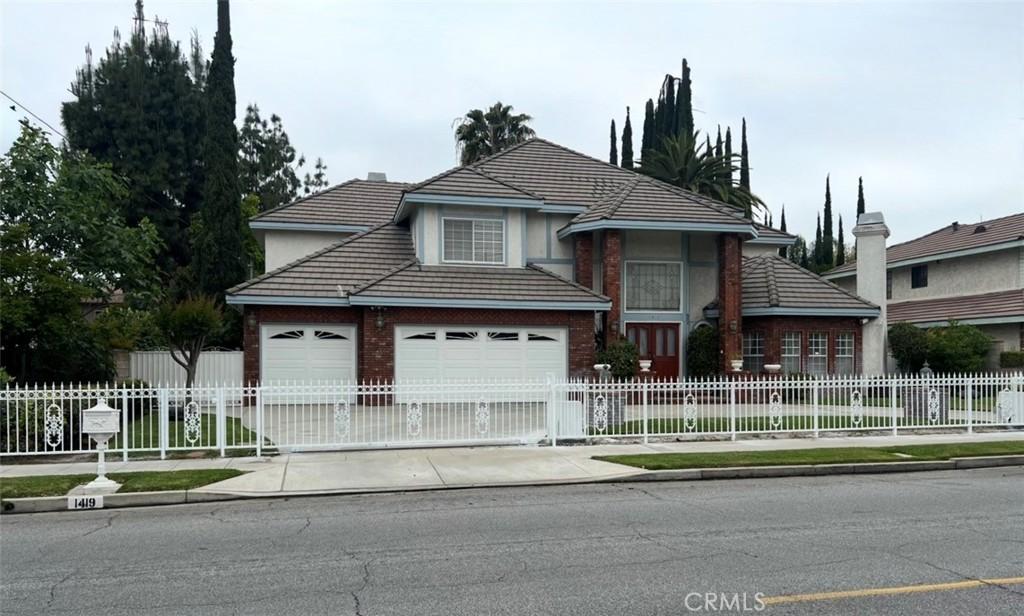 MLS #TR26168155 image #0
