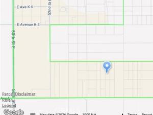 MLS #TR26168196 image #0