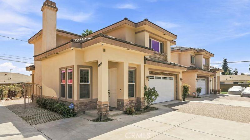 MLS #TR26168445 image #0