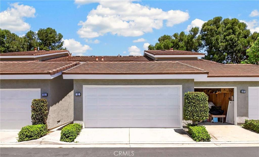 93 Goldenrod Irvine CA 92614 | MLS #TR26169243 45 MLS #TR26169243 image #0