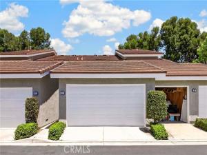 93 Goldenrod Irvine CA 92614 | MLS #TR26169243 45 MLS #TR26169243 image #0