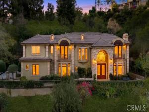 MLS #TR26169396 image #0