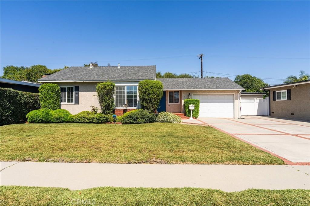 2358 Snowden AV Long Beach CA 90815 | MLS #TR26169645 45 MLS #TR26169645 image #0