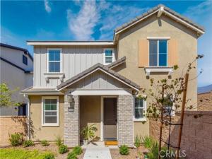 MLS #TR26169675 image #0
