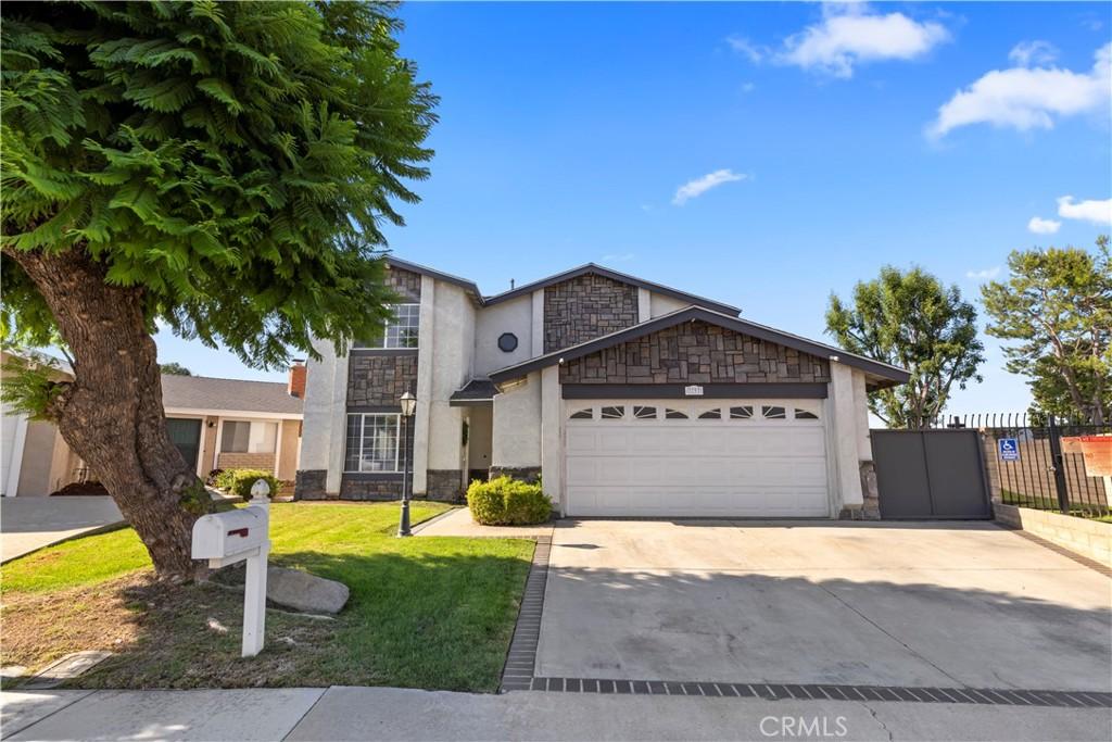 MLS #TR26169765 image #0