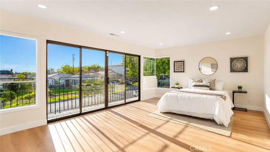 19102 Nestor Carson CA 90746 | MLS #TR26169979 45 MLS #TR26169979 image #0
