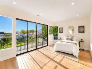 MLS #TR26169979 image #0