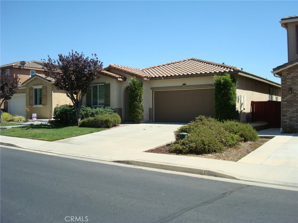 MLS #TR26170050 image #0