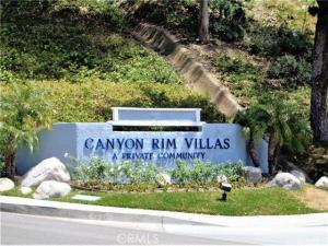 MLS #TR26170161 image #0