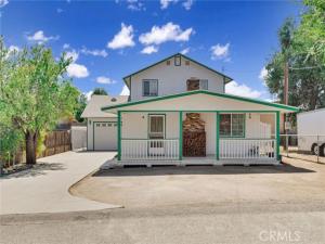MLS #TR26170400 image #0