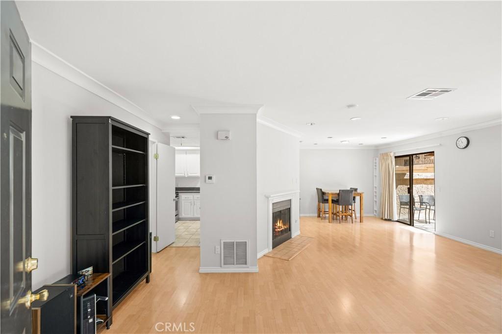 MLS #TR26170880 image #0