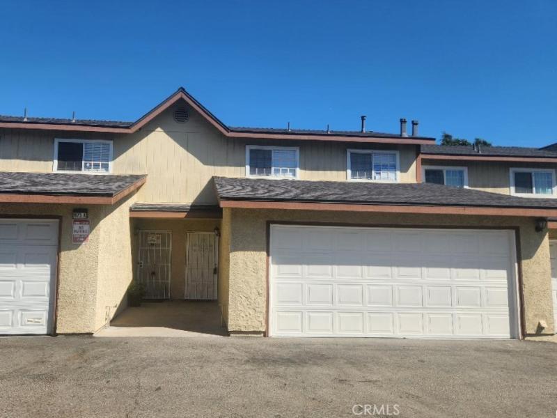 J S Reservoir ST #j Pomona CA 91766 | MLS #TR26171184 45 MLS #TR26171184 image #0