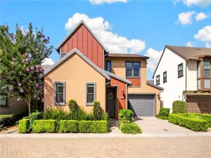 broker reciprocity