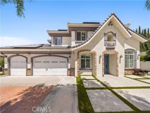 MLS #TR26171586 image #0
