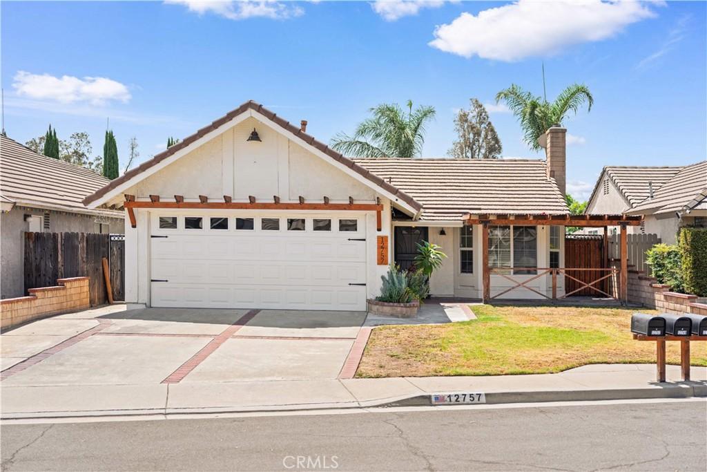 12757 Nicolet CT Rancho Cucamonga CA 91739 | MLS #TR26171661 45 MLS #TR26171661 image #0