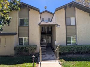 2380 S Diamond Bar #D Diamond Bar CA 91765 | MLS #TR26172088 45 MLS #TR26172088 image #0
