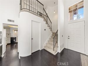 MLS #TR26173115 image #0