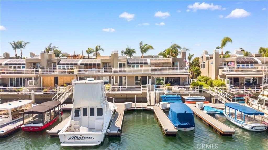 3382 Tempe Drive Huntington Beach CA 92649 | MLS #TR26173695 45 MLS #TR26173695 image #0
