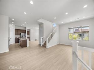 MLS #TR26173883 image #0