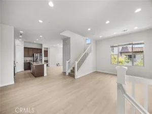 broker reciprocity