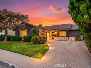 MLS #TR26173948 image #0