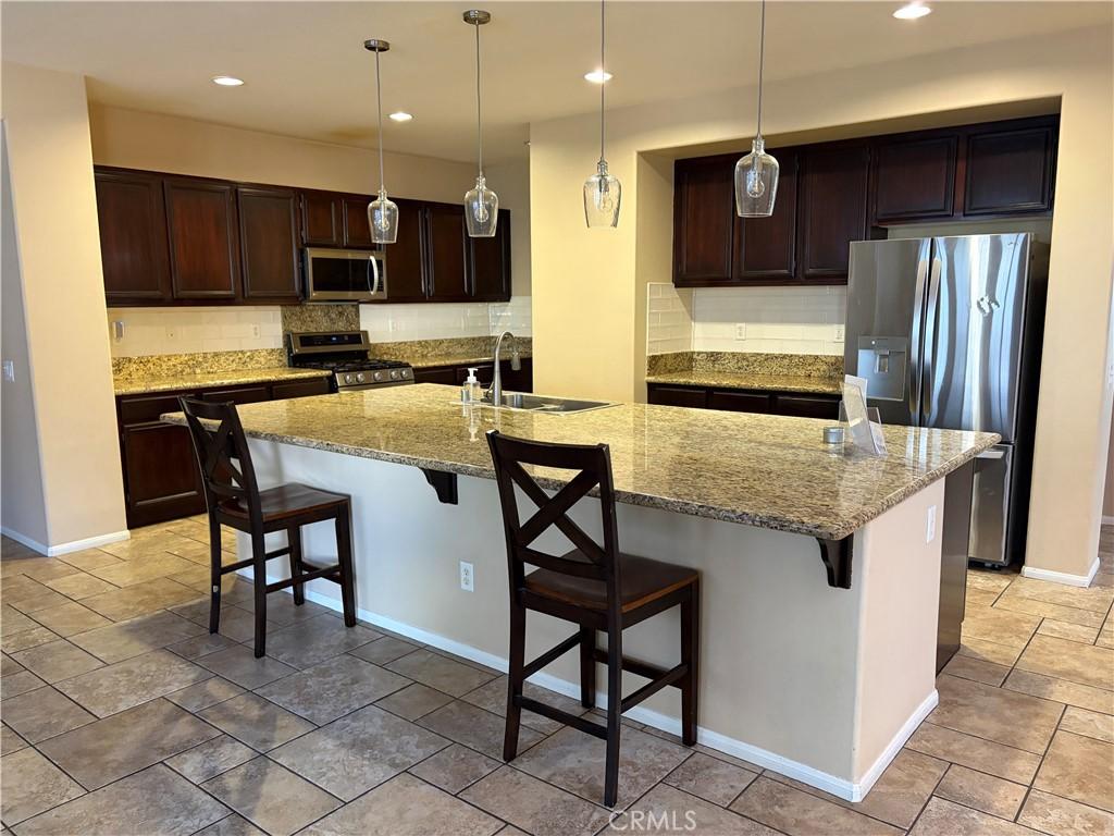 MLS #TR26173981 image #0