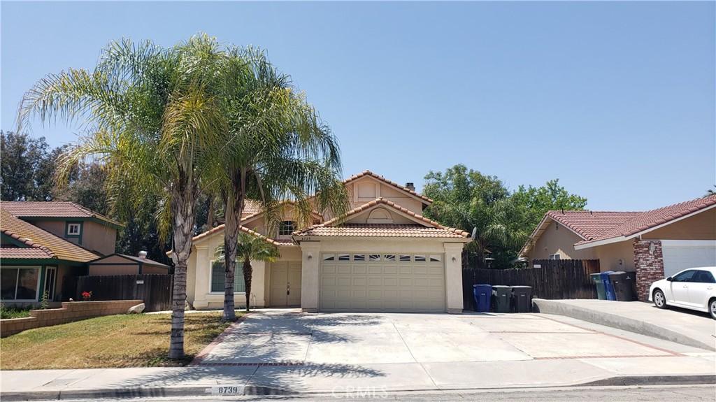 8739 Belladona Riverside CA 92508 | MLS #TR26174029 45 MLS #TR26174029 image #0