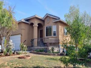 14359 Dove Canyon Riverside CA 92503 | MLS #TR26174098 45 MLS #TR26174098 image #0