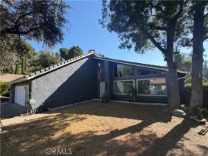 MLS #TR26174539 image #0