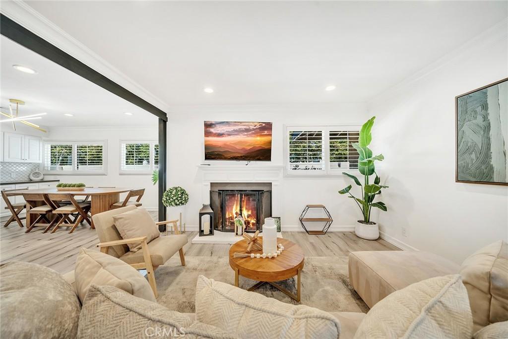 5132 Rosemead Blvd San Gabriel CA 91776 | MLS #TR26174573 45 MLS #TR26174573 image #0