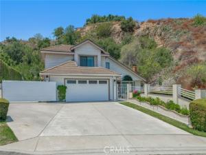 MLS #TR26174789 image #0
