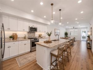 1863 S Union #56 Anaheim CA 92805 | MLS #TR26174969 45 MLS #TR26174969 image #0