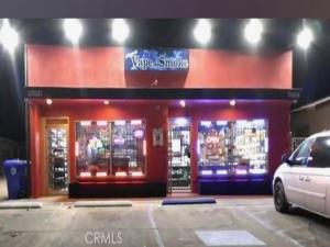 MLS #TR26175035 image #0