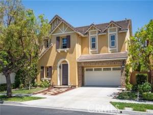 46 Snowdrop Tree Irvine CA 92606 | MLS #TR26175152 45 MLS #TR26175152 image #0