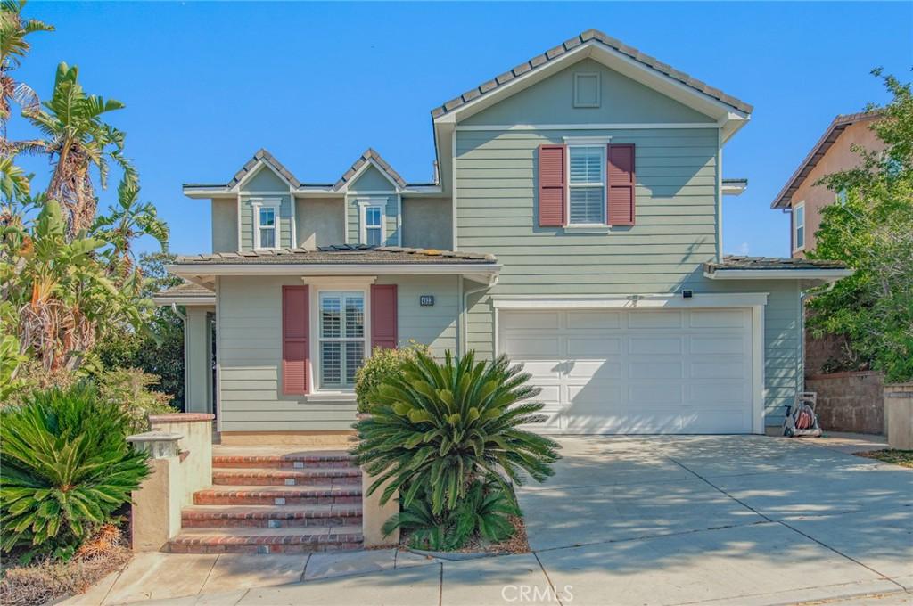 4933 Glenview ST Chino Hills CA 91709 | MLS #TR26175323 45 MLS #TR26175323 image #0