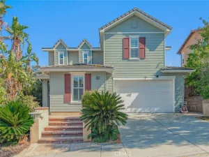 broker reciprocity