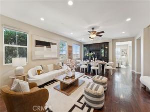4933 Glenview Street Chino Hills CA 91709 | MLS #TR26175323 45 MLS #TR26175323 image #0