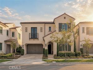 MLS #TR26175565 image #0